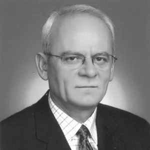 Mustafa Özçelik