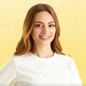 Cansın Yılmaz