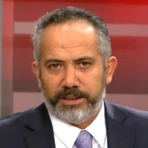 Latif Şimşek