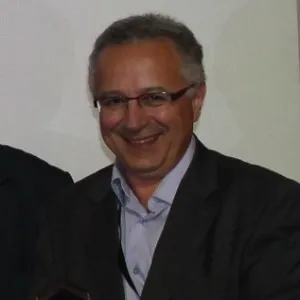 Bülent Ağaoğlu