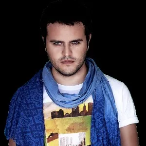 Onur Özsu