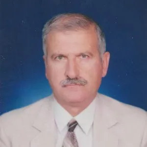 Bülent Nakib