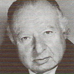 Necil Kâzım Akses