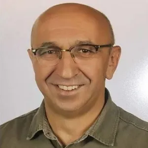 Alican Önlü
