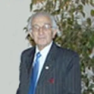 Sırrı Gültekin