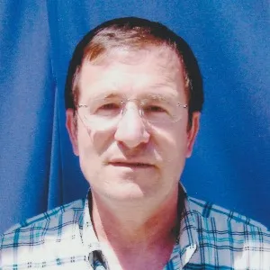 Hüseyin Gören