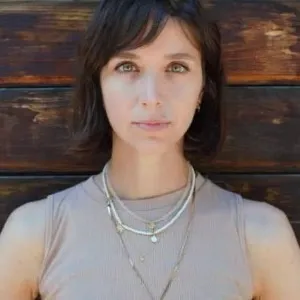 Pınar Tuncegil
