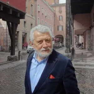 Abdullah Uğur Tanyeli