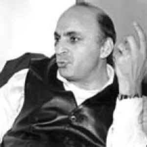 Mustafa Sönmez