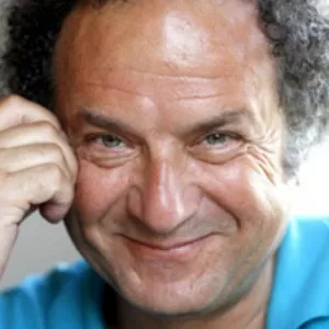 Zafer Doğan