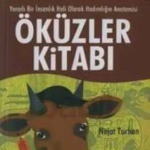 Nejat Turhan