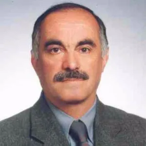 Musa Çadırcı