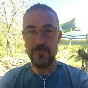 Ufuk Hakan Eren