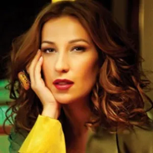 Yonca Lodi