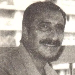 Fevzi Karadeniz