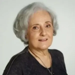 Güler Ökten