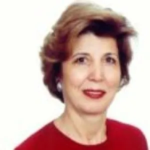 Dilek Doltaş