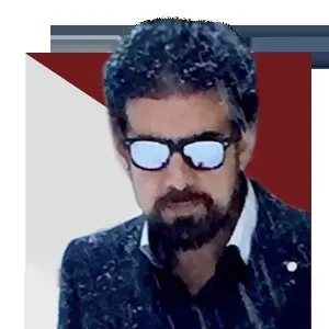 Nasuh İstanbuli