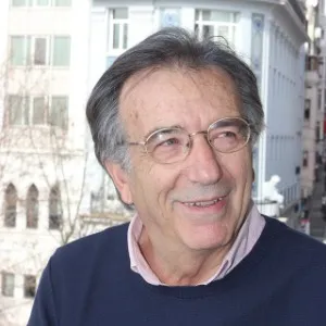 Suca Dündar
