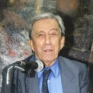 Numan Esin