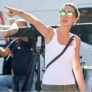 Eda Teksöz