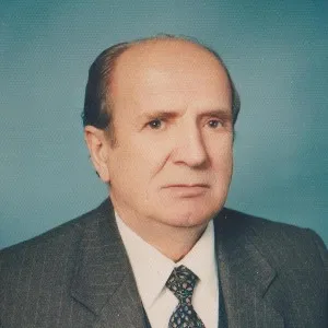 Şükrü Kacar