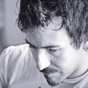 Arda Sarıgün