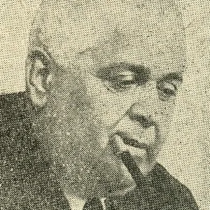 Haydar Rifat Yorulmaz