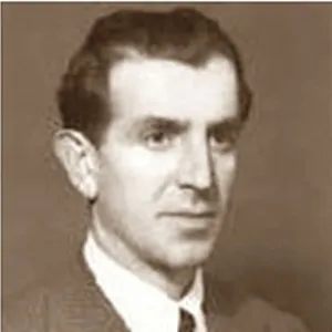Ziya Termen