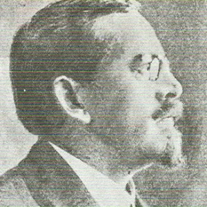 Yusuf Akçura