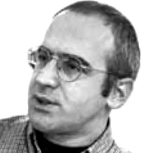 Kaan Arslanoğlu