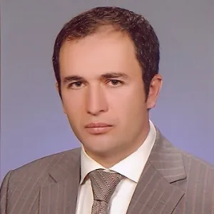 Selami Ece