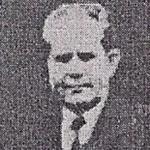 Selim Bilal Sertel