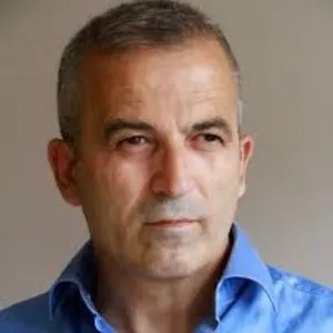 Adnan Erdoğan