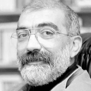 Ahmet Altan