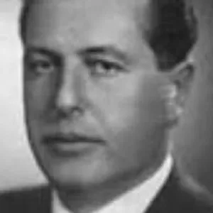 Mehmet Fahri Uğrasızoğlu
