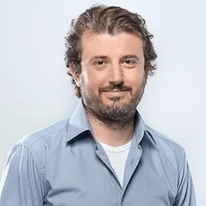 Hayati Akbaş