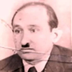 Veysi Kadıoğlu