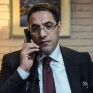 Erhan Başyurt