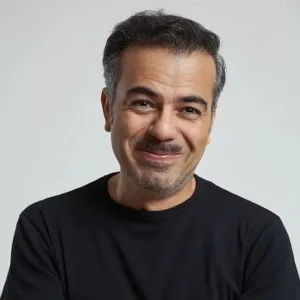 Engin Emre Değer