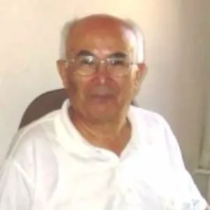 Ramazan Şeşen