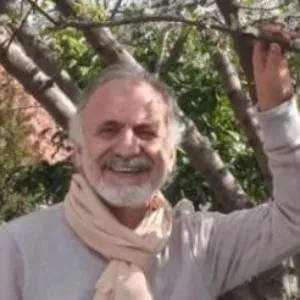 Cemil Taşçıoğlu