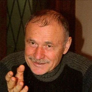 Kadir Çalışıcı