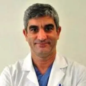 Muzaffer Murat Değertekin
