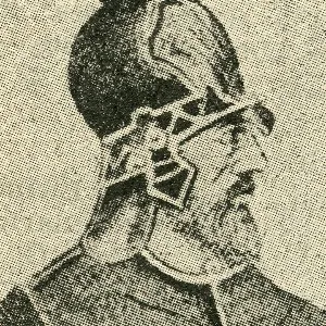 Koçi Bey