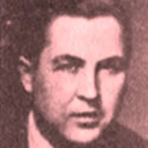 Necdet Rüştü Efe