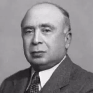 Mustafa Reşat Mimaroğlu