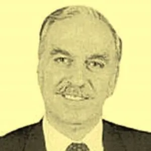 Emin Başer
