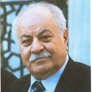 Ergun Balcı (Müzikolog)