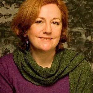Yasemin Yazıcı (Yazar)